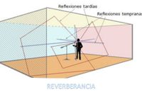 Diapositiva3