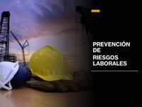 Diapositiva1